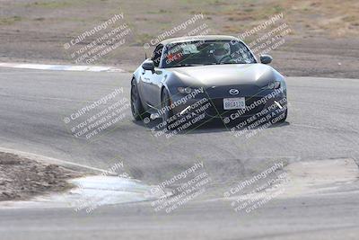 media/Nov-02-2025-Lotus Club of SoCal (Sun) [[dc384ab7f7]]/Advance Group/Off Ramp/